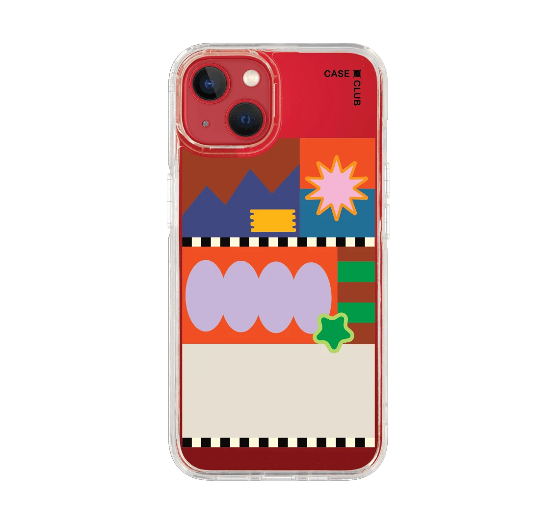 ศิลปะในวันหยุด